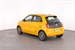 RENAULT TWINGO ELECTRIC