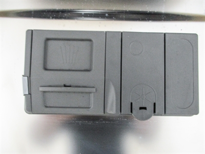 BAUKNECHT BIO 3T333 DELM