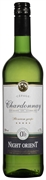 NIGHT ORIENT CHARDONNAY