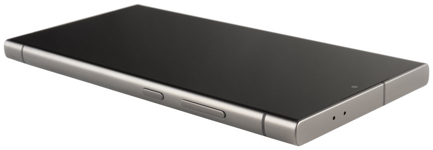 SAMSUNG GALAXY S24 ULTRA 1TB 12GB