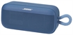 BOSE SOUNDLINK PLUS