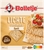 BOLLETJE LICHTE CRACKERS SPELT