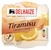 DELHAIZE TIRAMISU CITRON
