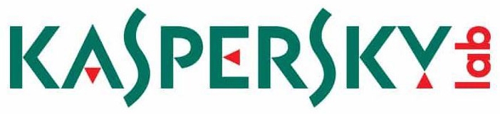 KASPERSKY Free Antivirus