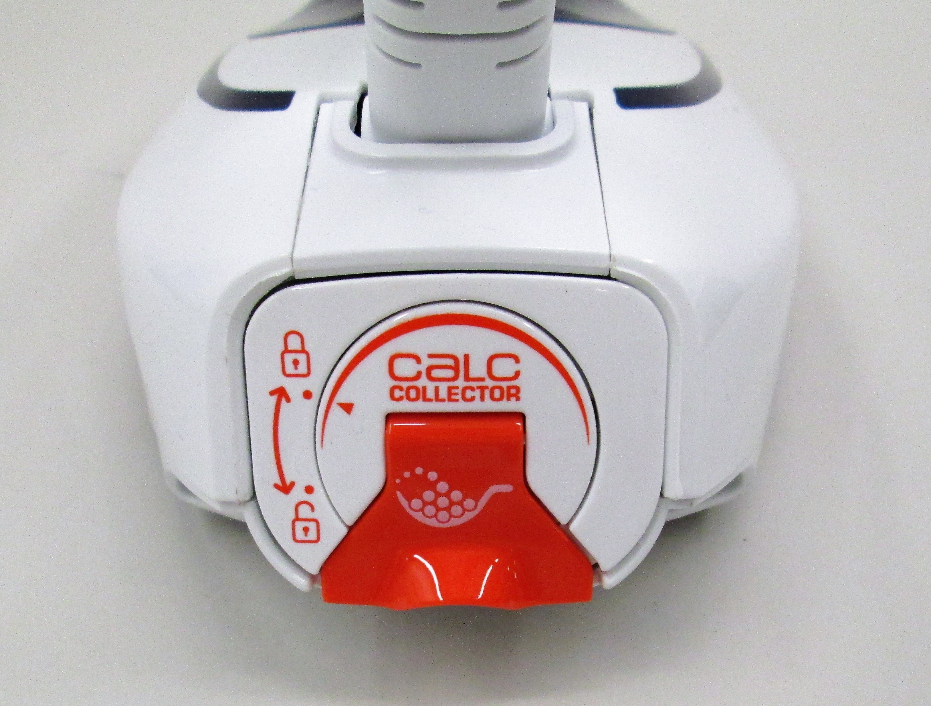 CALOR SV8053C0 EXPRESS ANTI-CALC