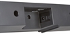 TEUFEL CINEBAR 11 "2.1-SET" (2025)