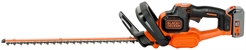 BLACK+DECKER GTC18504PC-QW