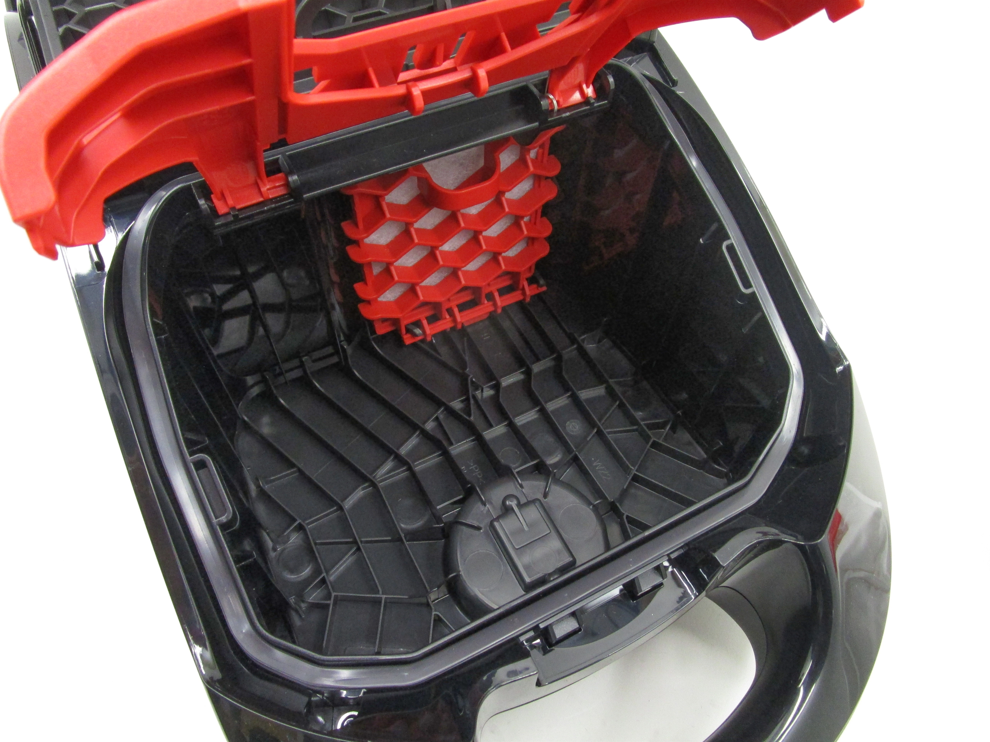 MIELE COMPACT C1 YOUNG STYLE POWERLINE