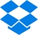 DROPBOX PLUS