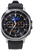 SAMSUNG GALAXY WATCH8 CLASSIC 46MM BLUETOOTH