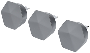 PLUME HOMEPASS (WIFI 6 SUPERPODS)