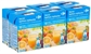 CARREFOUR NECTAR MULTIFRUITS