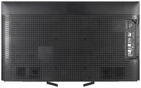 SONY XR-65X95L