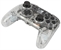 PDP MANETTE FILAIRE AFTERGLOW DELUXE+