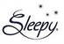 SLEEPY