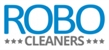 ROBOCLEANERS