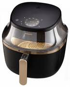 PHILIPS NA332/00 SERIE 3000 6,2L