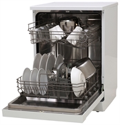 IKEA LAGAN 705.767.44