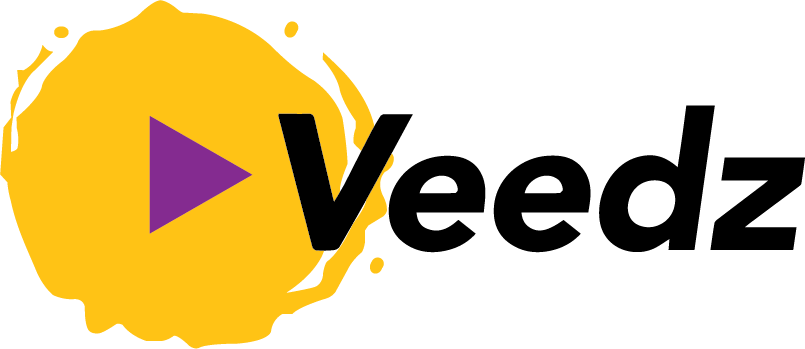 Veedz (Digital Global Pass)