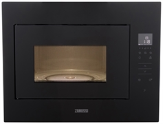 ZANUSSI ZMBN4SK