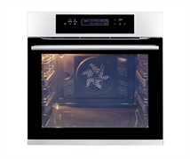 IKEA KULINARISK N (704.210.59)