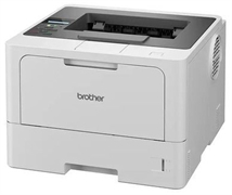 BROTHER HL-L5210DW