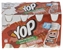 YOPLAIT YOP FRAISE