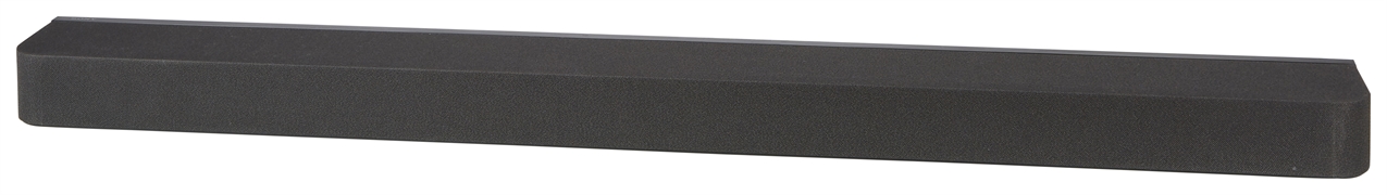 SONY BRAVIA THEATRE BAR 8