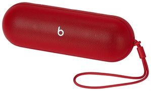 BEATS PILL