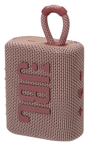 JBL GO 3