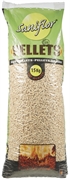 SANIFLOR PELLETS
