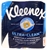 KLEENEX ULTRA CLEAN ESSUIE-TOUT DOUBLE ÉPAISSEUR