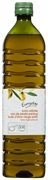 EVERYDAY (COLRUYT) HUILE D'OLIVE VIERGE EXTRA