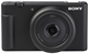 SONY ZV-1F