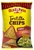 OLD EL PASO TORTILLA CHIPS CHILI DOUX