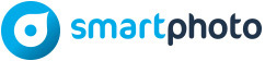 SMARTPHOTO LIVRE PHOTO PAYSAGE L