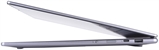 LENOVO YOGA SLIM 7I GEN 9 AURA EDITION 16GB/512GB