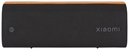 XIAOMI SOUND PARTY SPEAKER NS7-GL