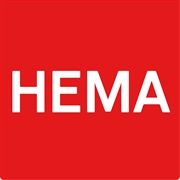 HEMA LIVRE PHOTO STANDARD 30X21