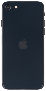 APPLE IPHONE SE 2022 64GB