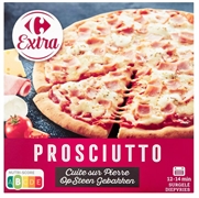 CARREFOUR EXTRA PROSCIUTTO