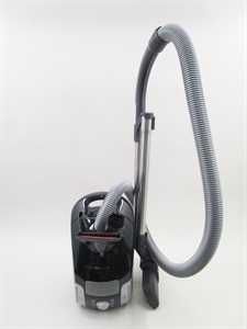 MIELE COMPACT C1 YOUNG STYLE POWERLINE