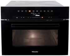 MIELE H 7440 BM