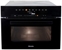 MIELE H 7440 BM