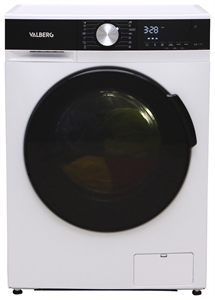 VALBERG WF 714 A W566C