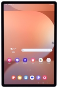 SAMSUNG GALAXY TAB S10+ 12GB/256GB 5G