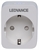 LEDVANCE SMART+ WIFI PLUG
