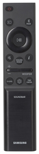 SAMSUNG HW-B760D