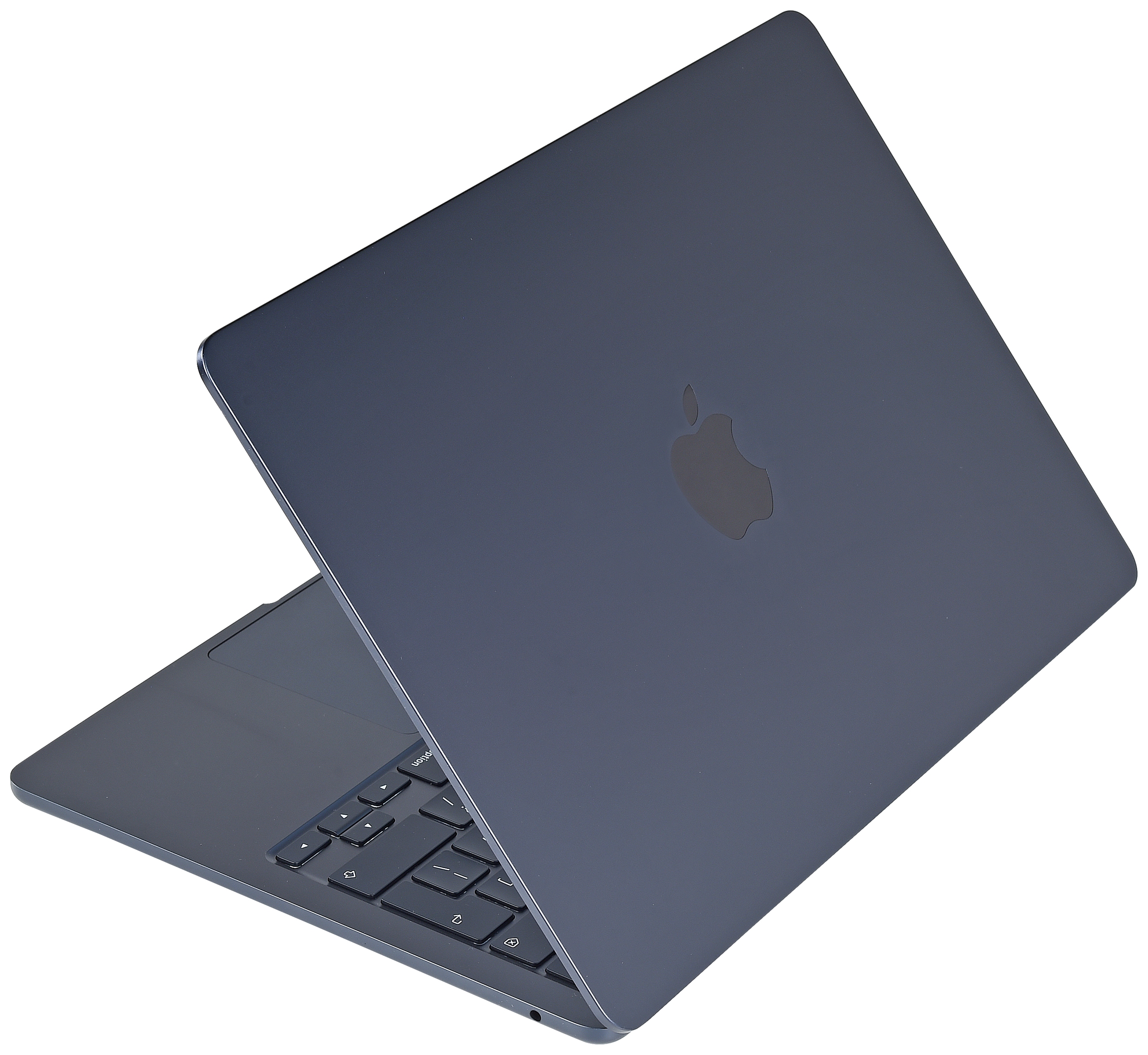 APPLE MACBOOK AIR (2022) M2 (256GB)