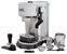 DELONGHI DEDICA MAESTRO PLUS EC950.M